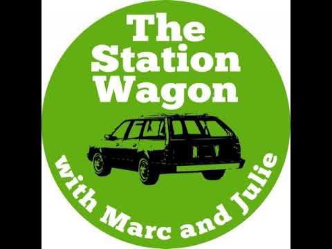 Episode 34: Handedness