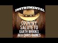 Workin' for a Livin' (Originally Performed by Garth ...