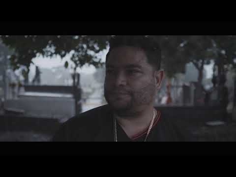 Blanco Balling - Deeds for the Dead (Official Music Video) Shot by Shimo Media