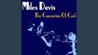 Duet for Saxophone and Guitar