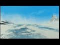 LA ERA DE HIELO 4 TRAILER