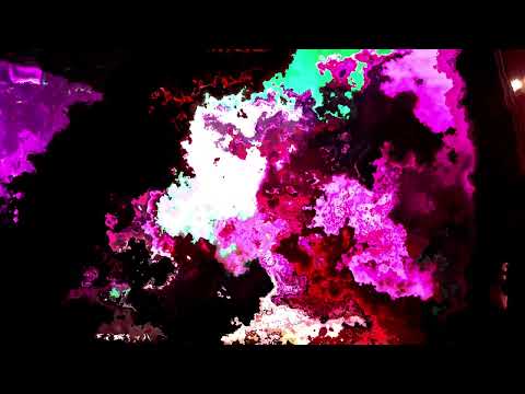 LOE BRZY - Cash Talk (Official Video)