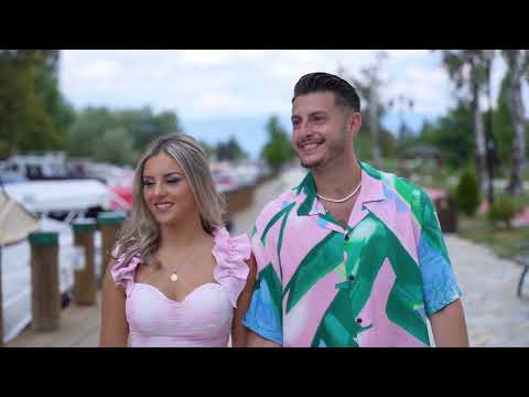 TUNA SHEMSHEDINI - Dale Dale (OFFICIAL VIDEO)