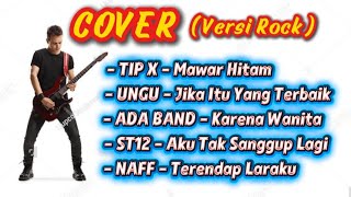 Download lagu Kumpulan Lagu Viral Tiktok (AI Rock Energi Cover) Vol 1 mp3 Download lagu Kumpulan Lagu Viral Tiktok (AI Rock Energi Cover) Vol 1 mp3
