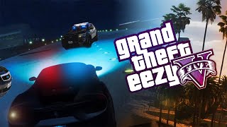berleezy