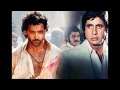 Agneepath Best Dialogue WhatsApp Status Video