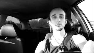 Sôber &quot;insecto&quot; (unOFFICIAL VIDEO)