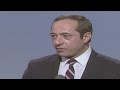 Former Gov. Mario Cuomo dead at 82 - YouTube