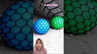 Download lagu semuanya dilindes sih‼️carvsthings #dubbing #funny #shorts mp3