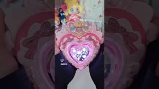 数量限定のわんだふるぷりきゅあリボンです🎀✨