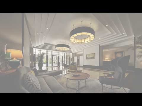 Quayside Seafront Resort Condominiums video