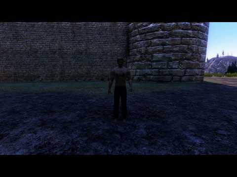 Iron Fist vs The Joker Ultimate Epic Battle Simulator