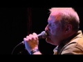 Collin Raye - In This Life