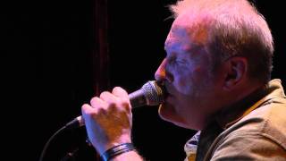 Collin Raye - In This Life