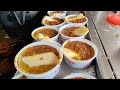 India's Most Buttery Dish | Original Sardar Pav Bhaji of Mumbai | Indian Street Food