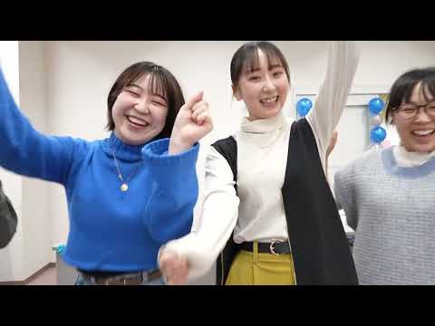 神戸女子大学「第14回 PI神女祭り」（2023）