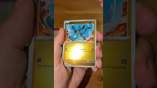 Pokémon TCG: ME02.5 Ascended Heroes - Tech Sticker Collection