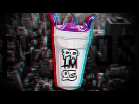 Zpliff - Primoz (Prod. Studios HunderClap)