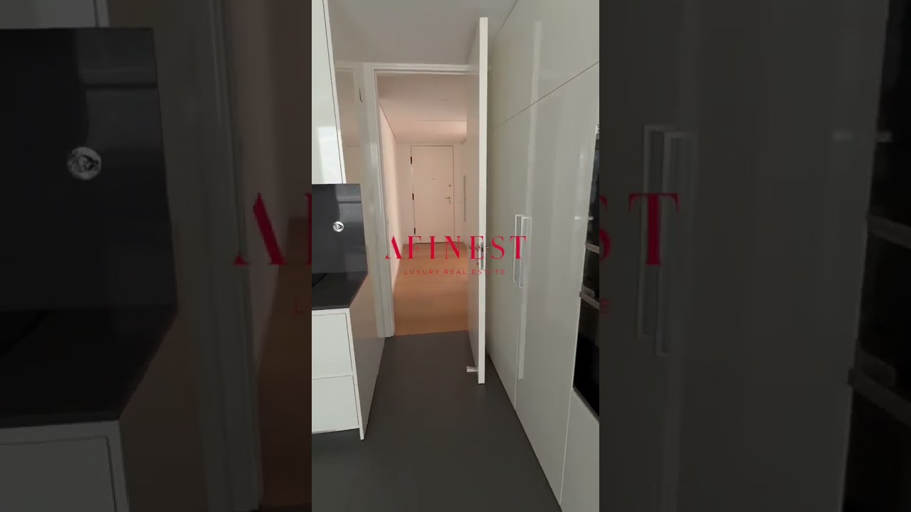 Vídeo do imóvel