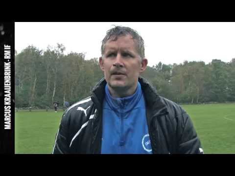 Ölandsbladet Fotboll 2014 - SSG IF - RM IF (2-3)