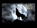 (Aono Rap Mixes) Wolfs Rain - Strangers (Remix ...
