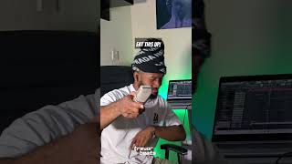 Download lagu Beat name: 'Siamese'💌 #Openverse #freestyle #beatstosing #beats #Instrumental mp3