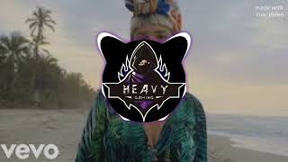 Bomba Estéreo - To My Love (Tainy Remix)