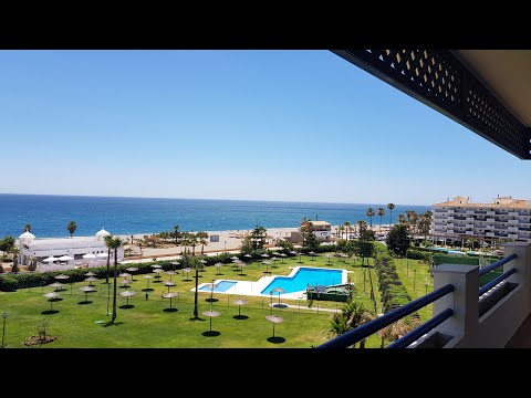 Two bedroom apartment for Sale in La Noria III