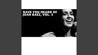 Plaisir D&#39; Amour