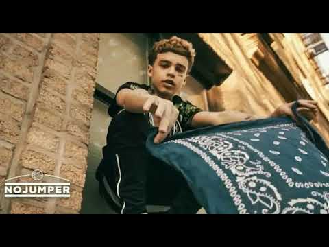 Bobby nice spaceship :music audio