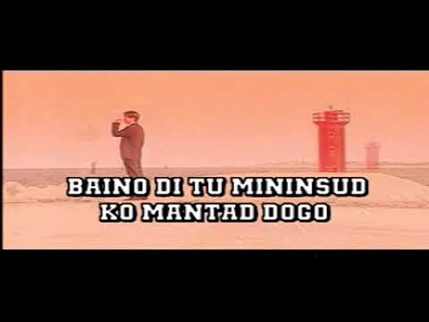 Roger Alum - Dandi Au Notuhuk