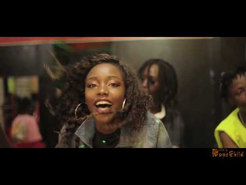 FYEKA – ETHIC (OFFICIAL VIDEO)