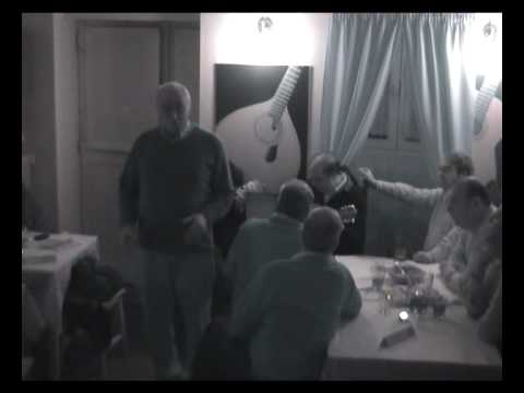 José Manuel Rato - Bons Tempos