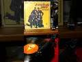 Dramatics-Pray She Will Never Go Away