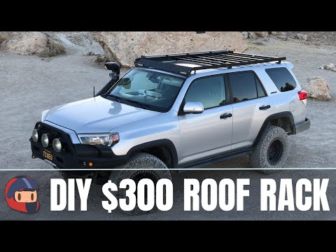 download lagu mp3 mp4 Diy Roof Rack, download mp3 Diy Roof Rack free download mp3, download mp3 Diy Roof Rack