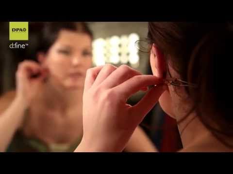 Les nouveaux Micros Serre Tête DPA