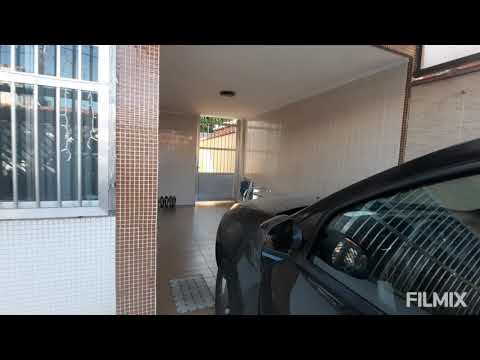 CA0052 - www.24himoveis.com.br