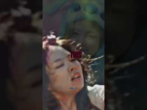 Jennie vs the character 😖😖💔 #fypシ #blackpinkyg #jennie #the idol#goviral #shorts #fypシ @YouTube