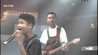 Download lagu Exist Anugerah mp3 Download lagu Exist Anugerah mp3