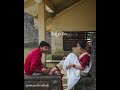 Pulalo Tene Prema Song Whatsapp Status