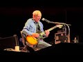 Peter Frampton 🎸 ‘Day in the Sun’ LIVE | Epic Front Row Concert! 2025 Mohegan Sun
