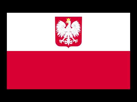 Marsz plutonu - Pochod čety - Platoon march