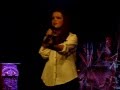 Evanescence, My Immortal - Sarah Reilly 