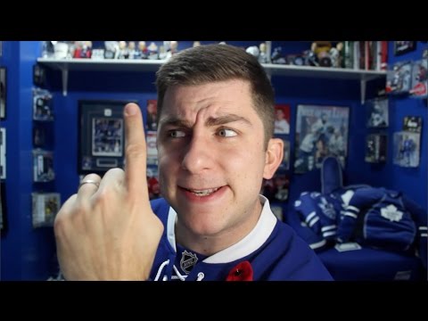 LFR10 - Game 14 - First Quencher - Phi 3, Tor 6