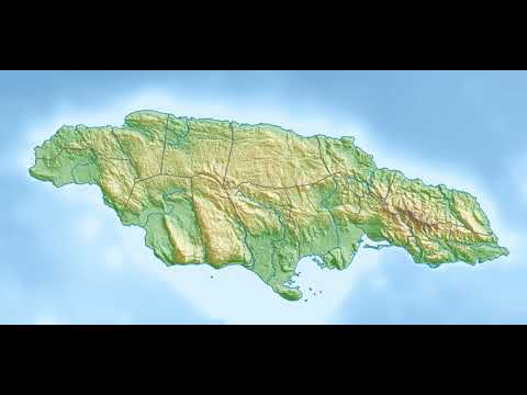 Green Bay massacre | Wikipedia audio article