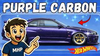 This R33 Skyline Is Absolutely INSANE 🔥