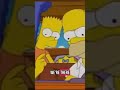 The Simpsons Ride Commercial