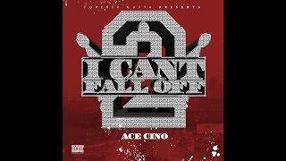 Ace Cino - Show You Something (Feat.DannyAlwaysWin & 3Block Mook)