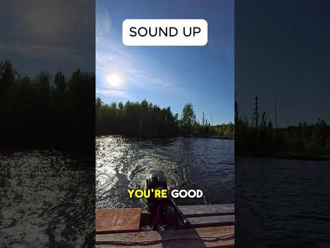Submarine Durability Test Goes Sideways
