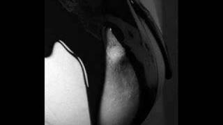 Lucio Battisti - Cosa succederà alla ragazza